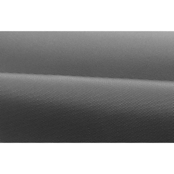 Wrinkle-resistant fabric