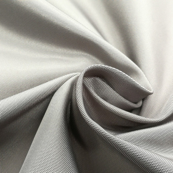 Polyester Fake Memory Fabric