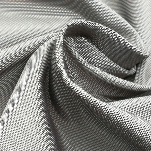 Polyester Fake Memory Fabric | Wrinkle free fabric