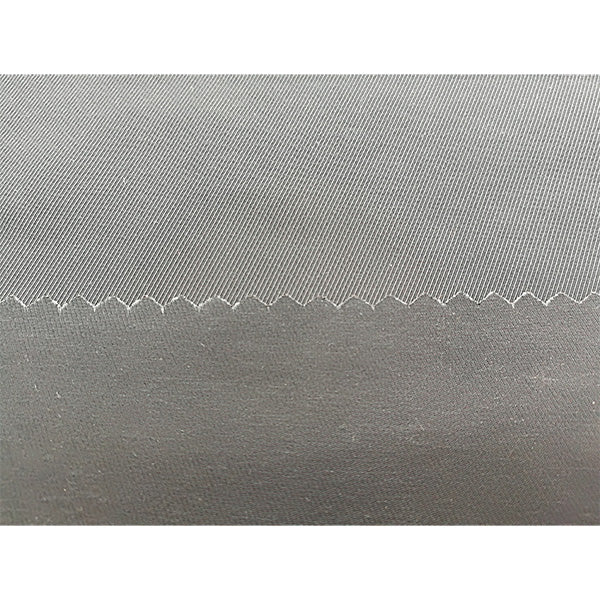 Staple Fake Memory Twill bric