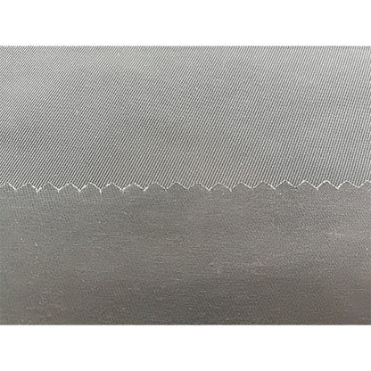 Staple Fake Memory Twill bric
