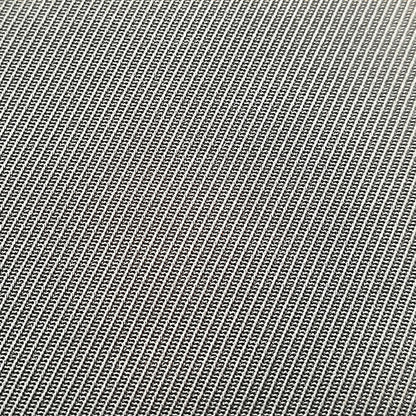 Polyester fabric