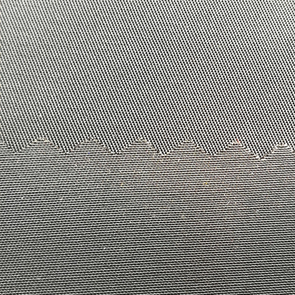 Polyester  Twill fabric