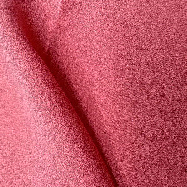 Chiffon Fabric | styled fabrics