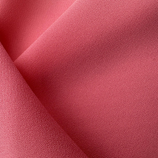 Polyester Fabric | styled fabrics