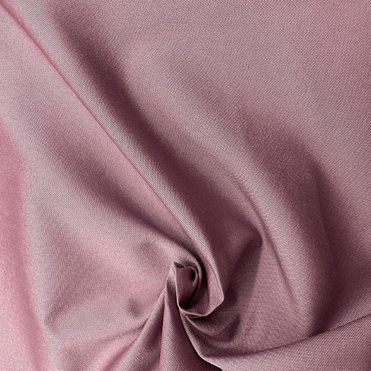 Polyester Fabric | styled fabrics