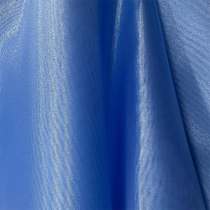 polyester fabric | styled fabrics