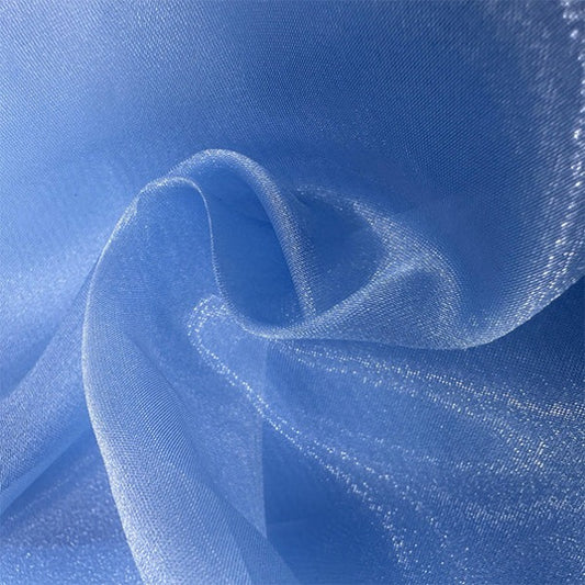 Polyester Imitated Silk Fabric | styled fabrics