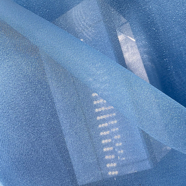  Faux Silk Fabric | styled fabrics