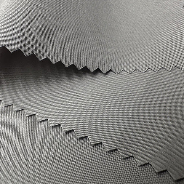 Pongee Fabric | styled fabrics