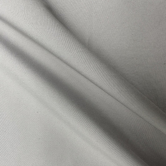 Polyester Fabric | styled fabrics