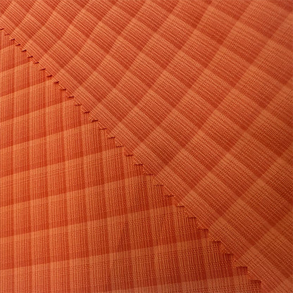 Polyester Fabric | styled fabrics