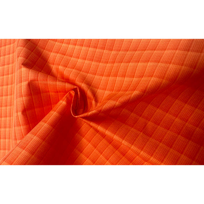 Pongee Ripstop Fabric | styled fabrics