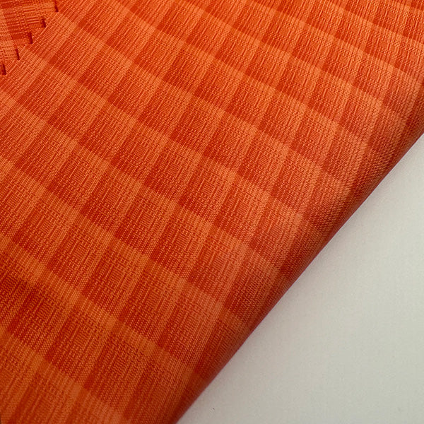 Ripstop Pongee Fabric | styled fabrics