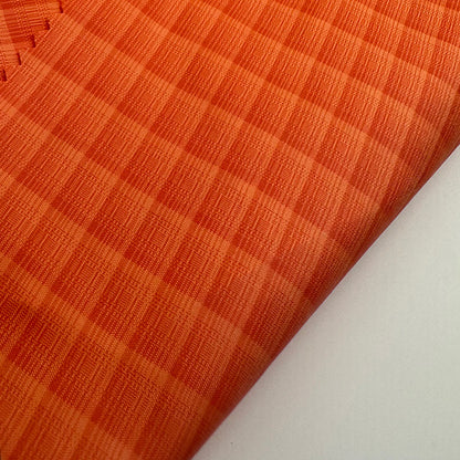 Ripstop Pongee Fabric | styled fabrics