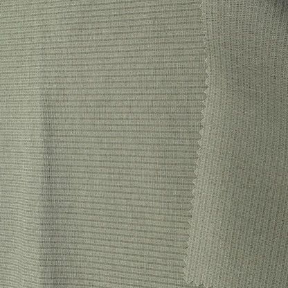 Ripstop Pongee Fabric | styled fabrics