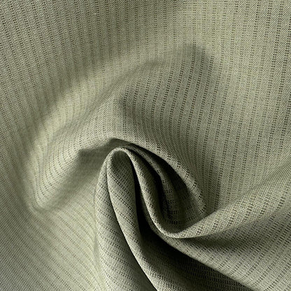 Polyester Ripstop Pongee Fabric | styled fabrics