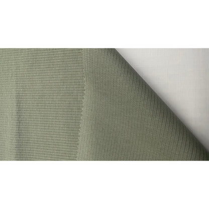 Ripstop Fabric | styled fabrics