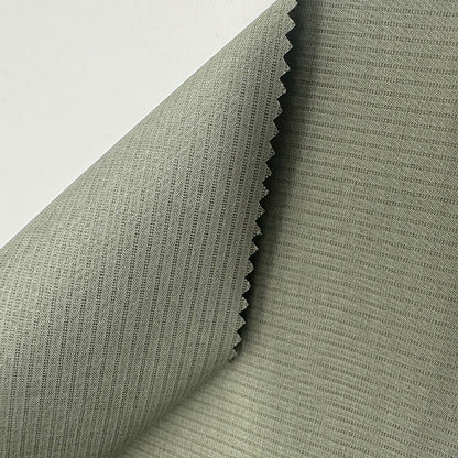 Polyester Ripstop Fabric | styled fabrics