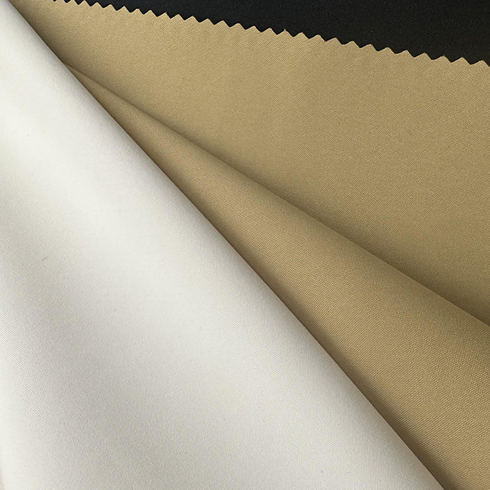 Stretch Fabric | styled fabrics