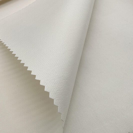 Polyester Fabric | styled fabrics