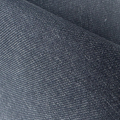 Polyester Taslon Twill Fabric | styled fabrics
