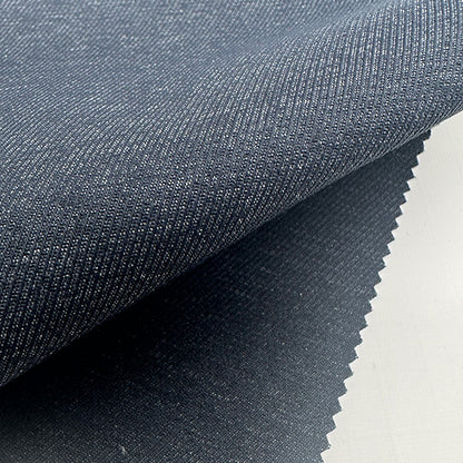 Taslon Polyester Twill | styled fabrics