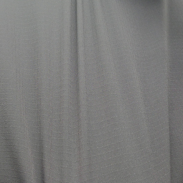 Ripstop nylon 4-Way Spandex fabric Water resistant fabric
