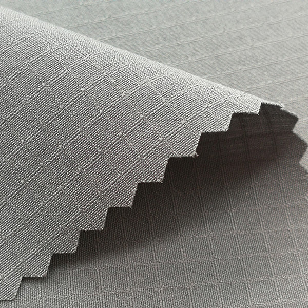 4-Way Spandex fabric 