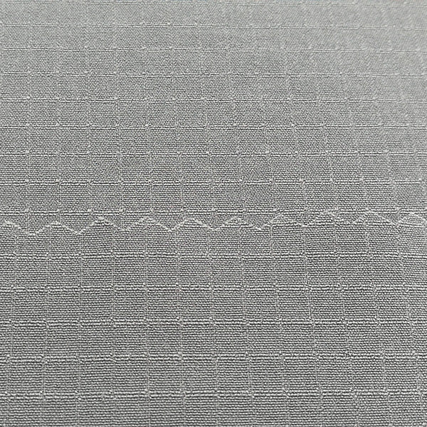 Ripstop nylon