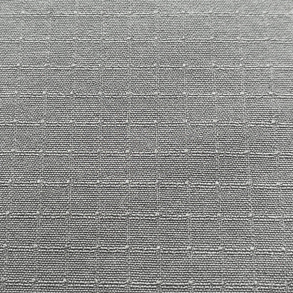 Ripstop nylon fabric 