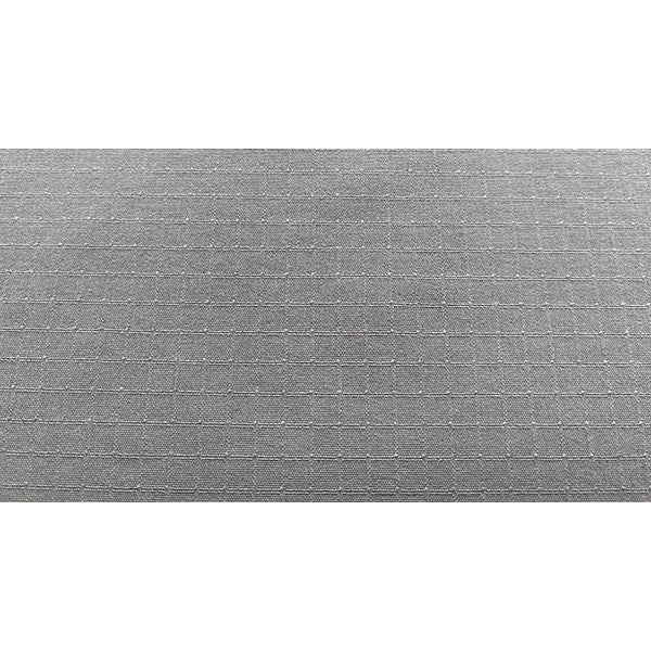 Ripstop nylon 4-Way Spandex fabric
