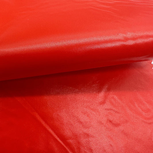 Nylon Fabric | styled fabrics