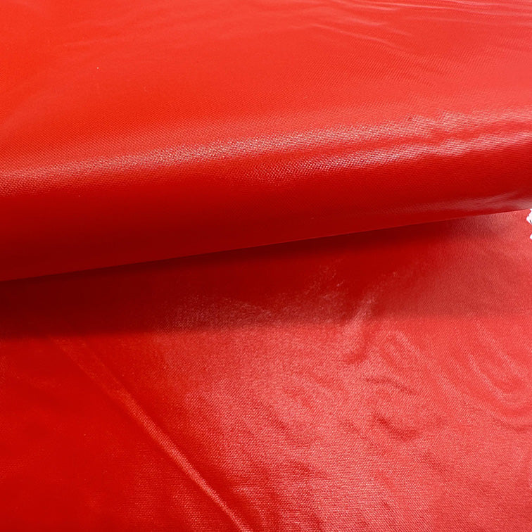 Nylon Fabric | styled fabrics