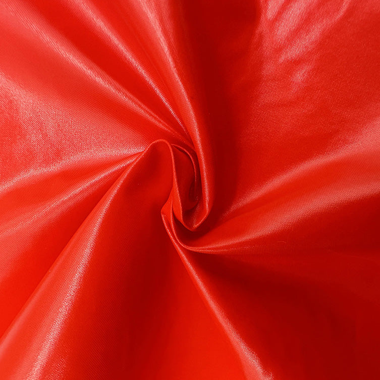 Shining Fabric | styled fabrics
