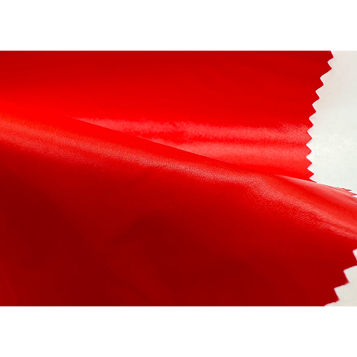 Nylon Fabric | styled fabrics