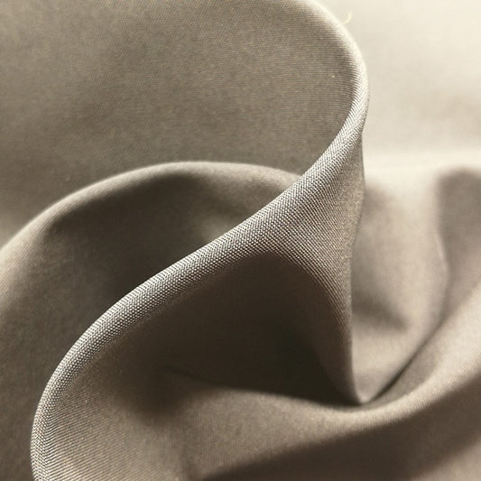 Soft fabric