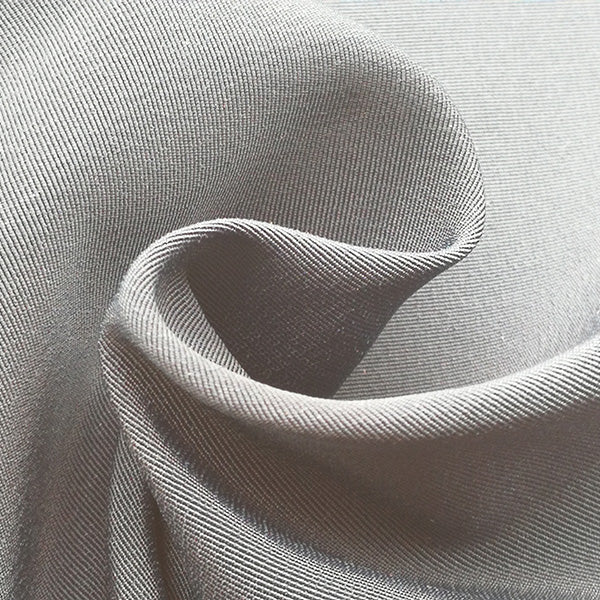 Soft Polyester Memory | Water resistant fabric | Soft fabric