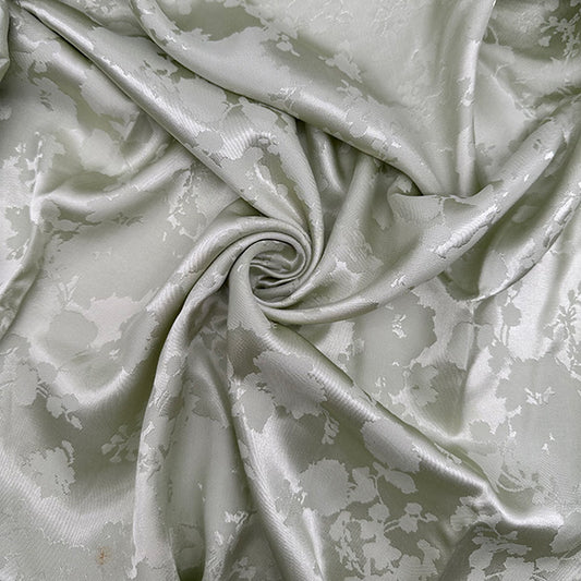 Tencel Jacquard Fabric Soft, Breathable fabric