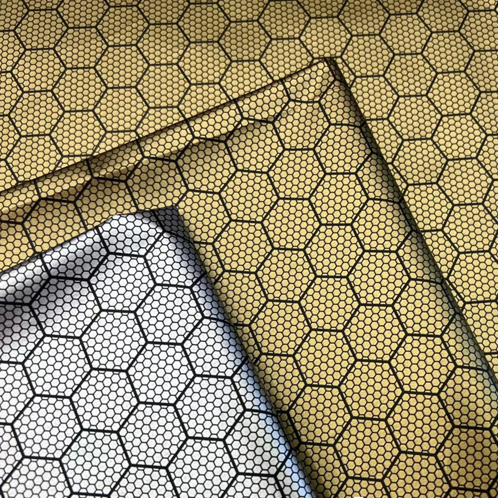 300T Lightweight Polyester Fabric For Jacket