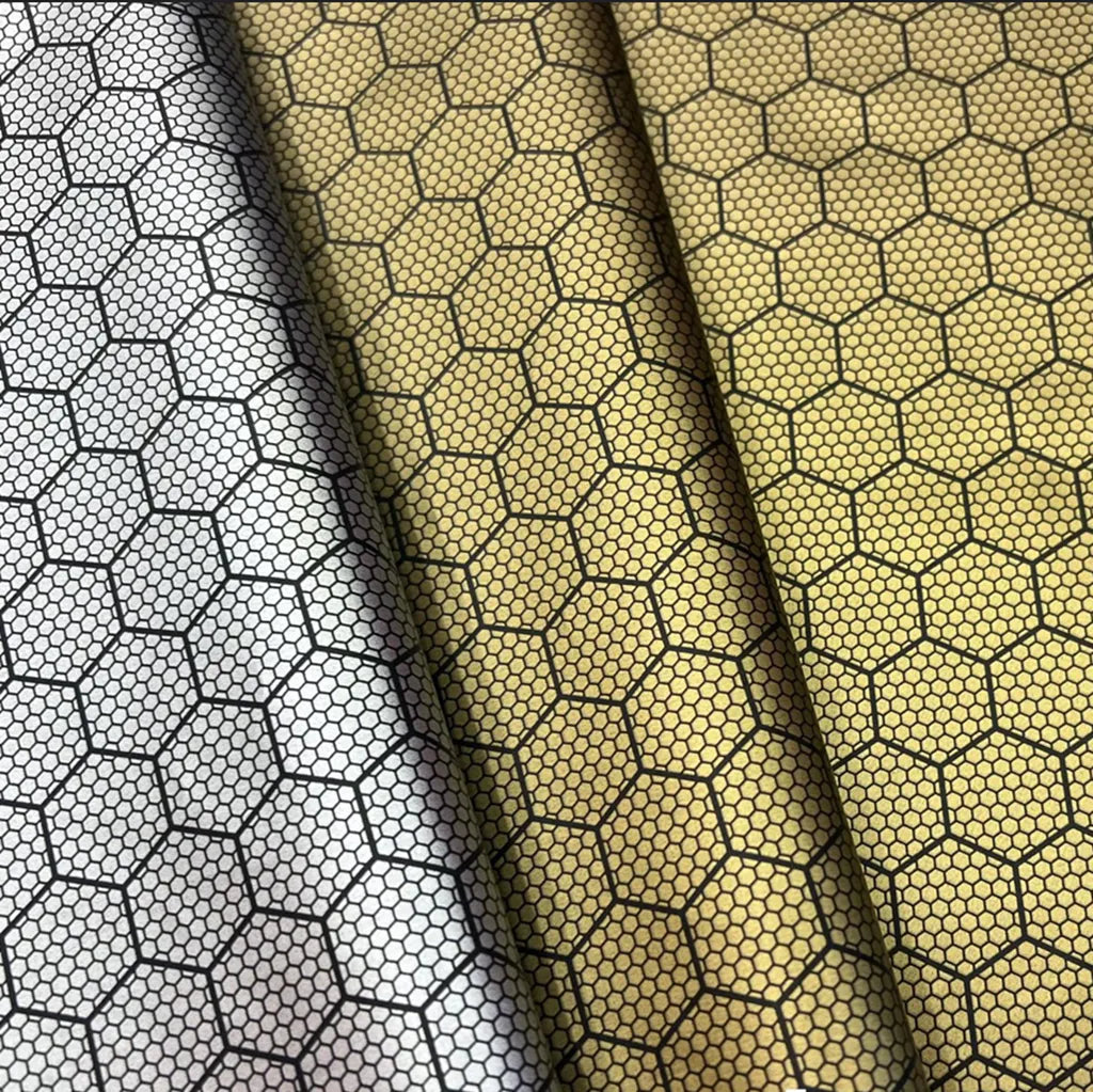 300T Lightweight Polyester Fabric For Jacket