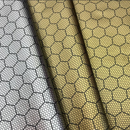 300T Lightweight Polyester Fabric For Jacket