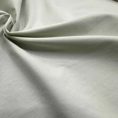 25D Ultralight Nylon Fabric For Outdoor Jacket