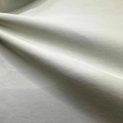 25D Ultralight Nylon Fabric For Outdoor Jacket
