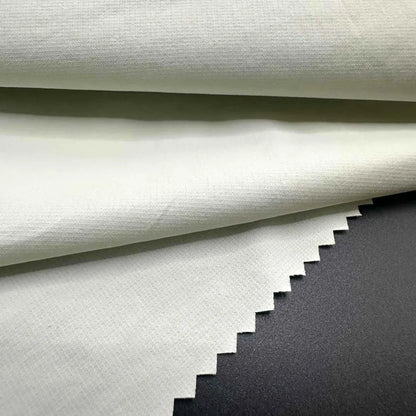 25D Ultralight Nylon Fabric For Outdoor Jacket