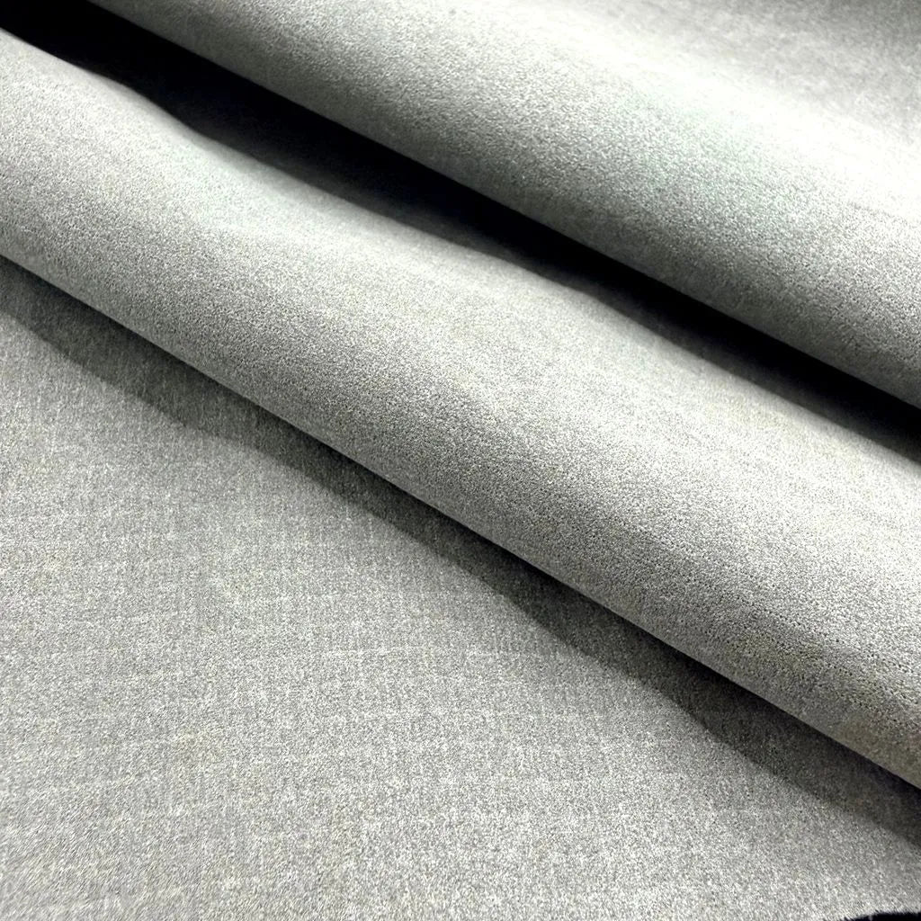 Anti-Slip Nylon Ripstop Functional Fabric – Engineered for Stability & Outdoor Performance