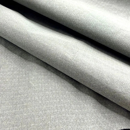 Anti-Slip Nylon Ripstop Functional Fabric – Engineered for Stability & Outdoor Performance