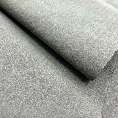 Anti-Slip Nylon Ripstop Functional Fabric – Engineered for Stability & Outdoor Performance