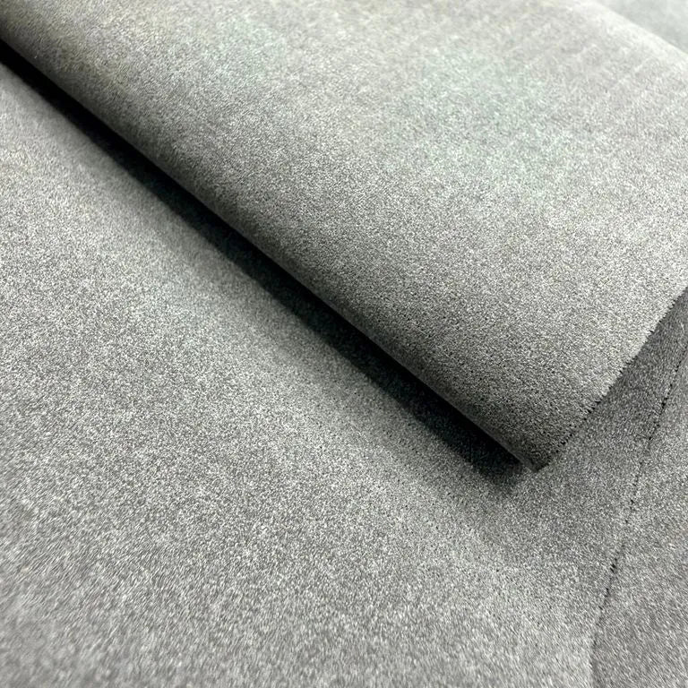 Anti-Slip Nylon Ripstop Functional Fabric – Engineered for Stability & Outdoor Performance