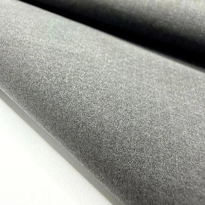 Anti-Slip Nylon Ripstop Functional Fabric – Engineered for Stability & Outdoor Performance